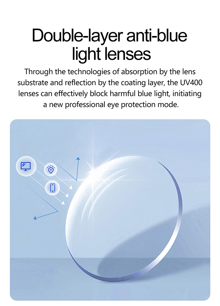 W100B translator smart glasses ,W100B smart glasses ,W100B smart sunglasses ,W100B AI smart glasses ,W100B Smart glasses AI ,AI smart glasses with translator , AI language translator sunglasses ,W100B sunglasses ,IXIU smart glasses ,Translator smart glasses ,Music smart glasses ,AI glasses ,intelligent glasses ,Smart eye-glasses ,real-time translations glasses ,Translated glasses ,Translation glasses